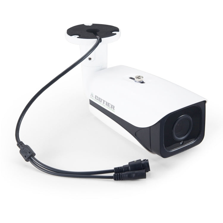 651eH2 / IP POE Zoom (Power Over Ethernet) 1080P H.265 HD 4 x Optical Zoom and 2.8-12mm AF Lens IP66 Weatherproof Indoor Surveillance Camera, Support IR Night Vision, 651eH2 651eH2 / IP POE Zoom (Power Over Ethernet) 1080P H.265 HD 4 x Optical Zoom and 2.8-12mm AF Lens IP66 Weatherproof Indoor Surveillance Camera, Support IR Night Vision, 651eH2